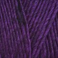 King Cole Panache DK – Elderberry (2078)