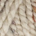 King Cole Big Value Super Chunky Twist – Oatmeal Twist (2255)