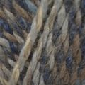 King Cole Cotswold Chunky – Burford (2372)