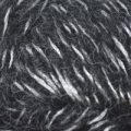 King Cole Indulge Chunky – Silver Black (2457)