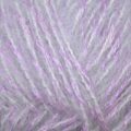 King Cole Indulge Chunky – Lavender (2461)