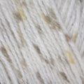 King Cole Big Value Baby 4 Ply Spot – Cocoa (3264)