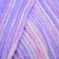 King Cole Comfort Kids DK – Purple Haze (2830)