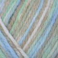 King Cole Comfort Kids DK – Sea Breeze (2831)