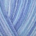 King Cole Comfort Kids DK – Blue Mist (2834)