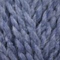 King Cole Timeless Chunky – Misty Blue (2918)