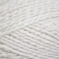 King Cole Finesse Cotton Silk DK – White (2810)