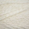 King Cole Finesse Cotton Silk DK – Cream (2811)