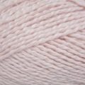 King Cole Finesse Cotton Silk DK – Soft Pink (2812)