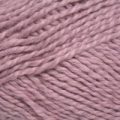 King Cole Finesse Cotton Silk DK – English Rose (2813)