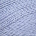 King Cole Finesse Cotton Silk DK – Soft Blue (2815)