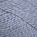 King Cole Finesse Cotton Silk DK – Denim (2816)