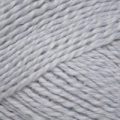 King Cole Finesse Cotton Silk DK – Silver (2819)