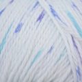 King Cole Cottonsoft Candy DK – Blueberry (2851)