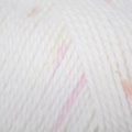 King Cole Cottonsoft Candy DK – Pink Fizz (2855)