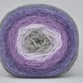 King Cole Curiosity DK – Heather (2892)