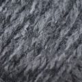 King Cole Big Value Super Chunky Stormy – Blizzard (4102)