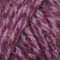 King Cole Big Value Super Chunky Stormy – Tempest (4105)