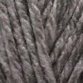 King Cole Big Value Super Chunky Stormy – Thunder (4106)