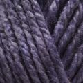 King Cole Big Value Super Chunky Stormy – Luna (4107)