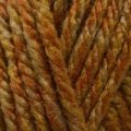 King Cole Big Value Super Chunky Stormy – Horizon (4108)