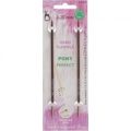 Pony Perfect 14cm Interchangeable Circular Knitting Needles – 3.25mm (P49102)