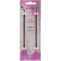 Pony Perfect 14cm Interchangeable Circular Knitting Needles – 3.50mm (P49103)