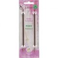 Pony Perfect 14cm Interchangeable Circular Knitting Needles – 3.75mm (P49104)