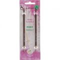 Pony Perfect 14cm Interchangeable Circular Knitting Needles – 4.50mm (P49106)