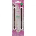 Pony Perfect 14cm Interchangeable Circular Knitting Needles – 5.00mm (P49107)