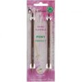 Pony Perfect 14cm Interchangeable Circular Knitting Needles – 5.50mm (P49108)