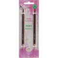 Pony Perfect 14cm Interchangeable Circular Knitting Needles – 7.00mm (P49111)