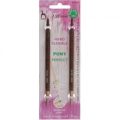 Pony Perfect 14cm Interchangeable Circular Knitting Needles – 7.50mm (P49112)