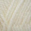 Wendy With Wool Super Chunky – Pearl (5200)