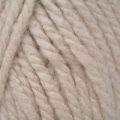 Wendy With Wool Super Chunky – Latte (5201)