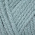 Wendy With Wool Super Chunky – Aqua (5203)