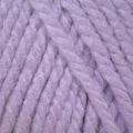 Wendy With Wool Super Chunky – Petal (5204)