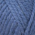 Wendy With Wool Super Chunky – Glacier (5205)