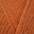 Wendy With Wool Super Chunky – Pumpkin (5208)