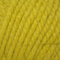 Wendy With Wool Super Chunky – Turmeric (5207)