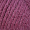 Wendy With Wool Super Chunky – Blush (5206)