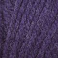 Wendy With Wool Super Chunky – Aubergine (5209)