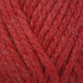 Wendy With Wool Super Chunky – Valentine (5210)