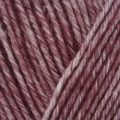 Scheepjes Stone Washed 50g – Garnet (810)