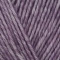 Scheepjes Stone Washed 50g – Deep Amethyst (811)