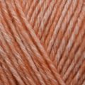 Scheepjes Stone Washed 50g – Coral (816)