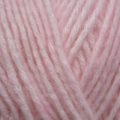 Scheepjes Stone Washed 50g – Rose Quartz (820)