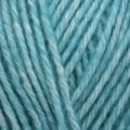 Scheepjes Stone Washed 50g – Turquoise (824)