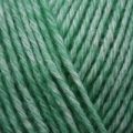 Scheepjes Stone Washed 50g – Malachite (825)