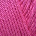 Scheepjes Catona 50g – Shocking Pink (114)